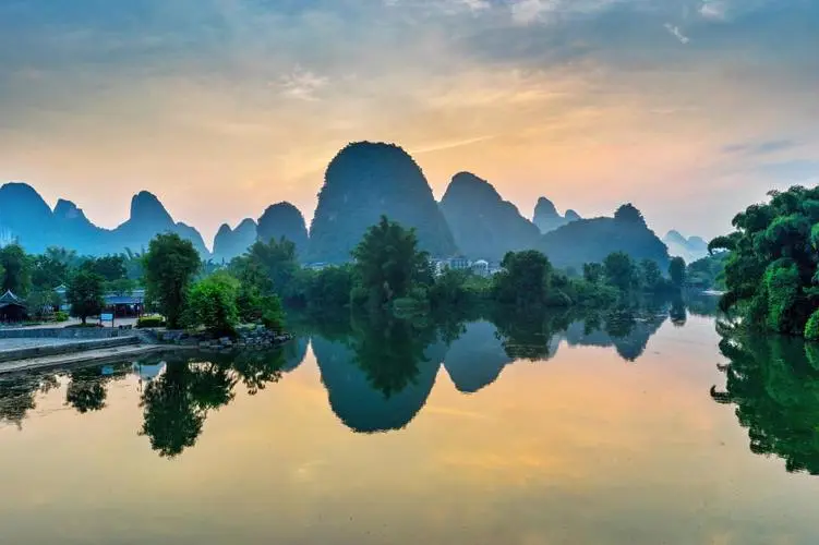 智能化高质量独特